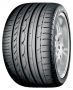 Легковая шина Yokohama Advan Sport V103 295/35 R18 99Y