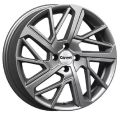 Carwel Мадон 6,5x17 5x114,3 ET49 67,1 AB