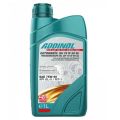 ADDINOL Getriebeol GH SL 75W-90 API GL-5 синтетическое 1 л