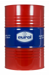 Eurol Diesel-Guard 15W-40 API CI-4/SL; ACEA E7 минеральное 210 л E100112210L