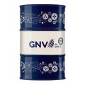 GNV Global Power 5W-40 API SN/CF; ACEA A3/B4 синтетическое 208 л GGP1M11072011110540180