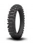 Мотошина Kenda K770 Southwick 120/100 R18 68M Rear Wheel (заднее колесо)