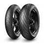 Мотошина Metzeler Roadtec Scooter 120/80 R14 58S Front Wheel (переднее колесо)