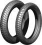 Мотошина Michelin Anakee Street 90/90 R21 54T Front Wheel (переднее колесо)