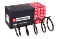 Marshall M8030650