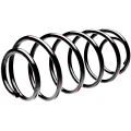 Standard Springs ST106042R металлическая Citroen, Peugeot, Volkswagen