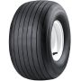 Спецшина Carlisle STRAIGHT RIB 250/50 R10 86A4 4PR