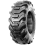 Спецшина Galaxy Super Industrial Lug 16.9 R30 138/134B 14PR