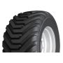 Спецшина HARVEST SAI-01 400/60 R15,5 145A8 14PR