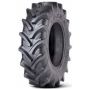 Спецшина OZKA AGRO10 320/90 R46 146А8/146В PR