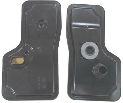 Azumi JT52004