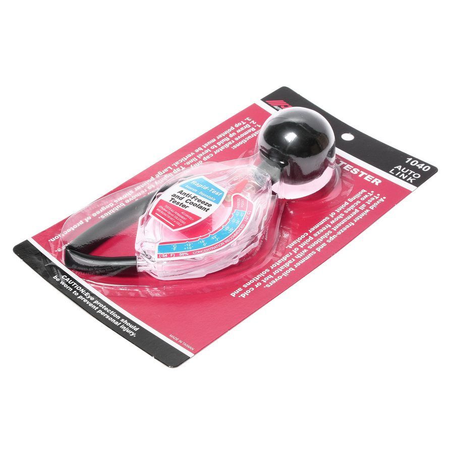 JTC JTC-1040